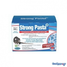 STRONG PASTA 25.jpg